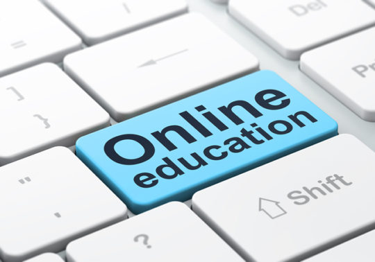 Online-Education figure-50852969 Online-Education figure-50852969