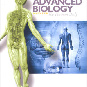 Biology_Advanced